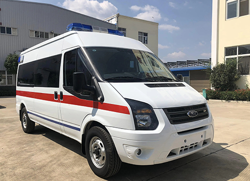 岷县客户案例
